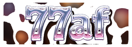 777af logo