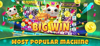 777af Slots